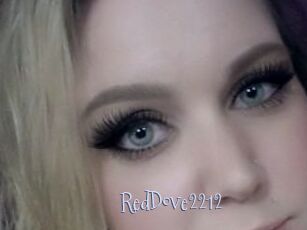 RedDove2212 Faceporno