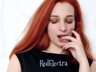 RedElectra