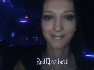 RedElizabeth