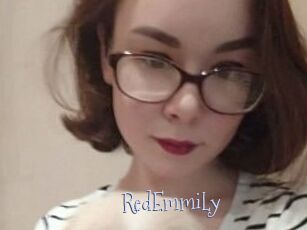 RedEmmiLy