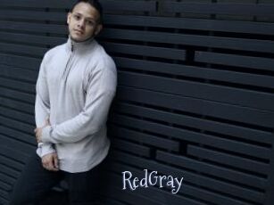 RedGray