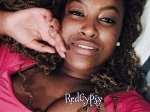 Red_Gypsy