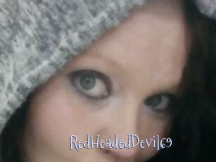 RedHeadedDevil69