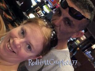 RedHottCouple8477