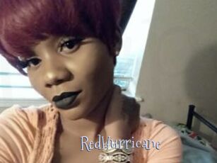 RedHurricane