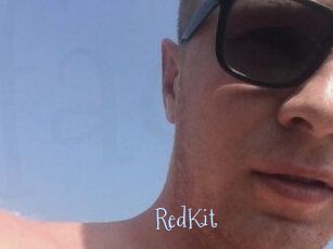 RedKit