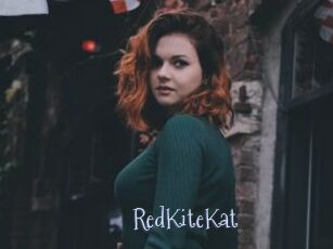 RedKiteKat