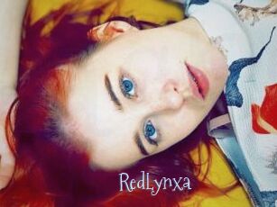 RedLynxa