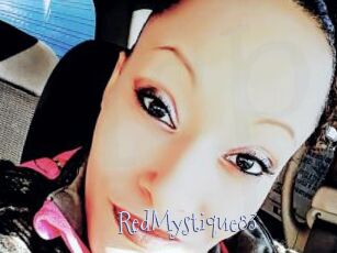 RedMystique83
