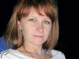 Red_Naty