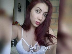 RedPepperr