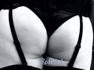 RedPoint