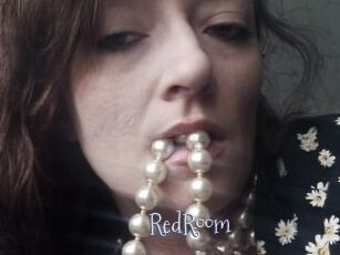 RedRoom
