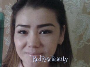 RedRoseBeauty