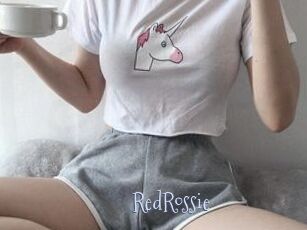 Red_Rossie