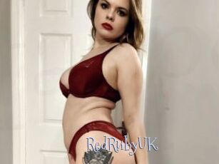 RedRubyUK
