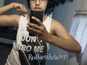 RedSanWhite2077
