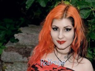 RedSonja3