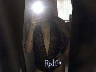 RedT00