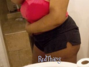 RedThang