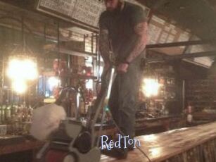 RedTon