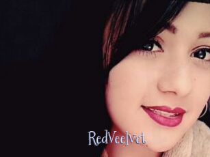 RedVeelvet