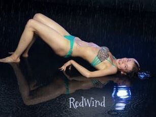RedWind
