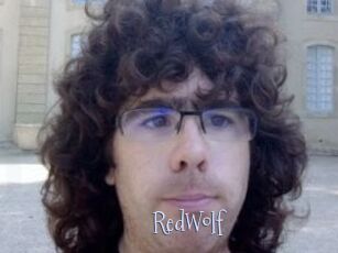RedWolf