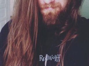RedWolff