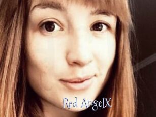Red_AngelX