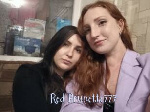 Red_Brunette777
