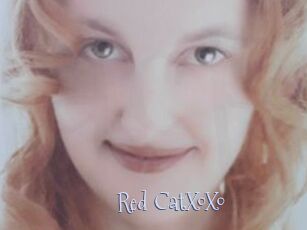 Red_CatXoXo