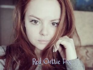 Red_Cuttie_Fox
