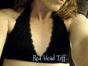 Red_Head_Tiff
