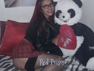 Red_Poison