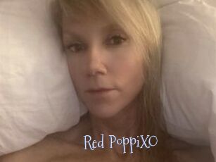 Red_PoppiXO
