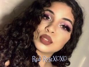 Red_RoseXOXO