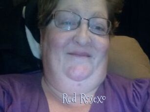 Red_Rosexo