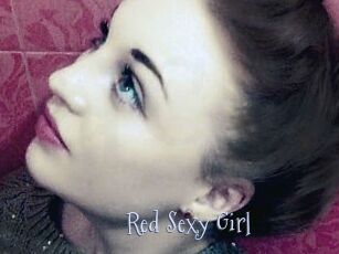 Red_Sexy_Girl