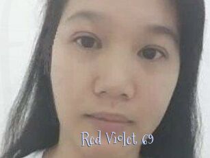 Red_Violet_69