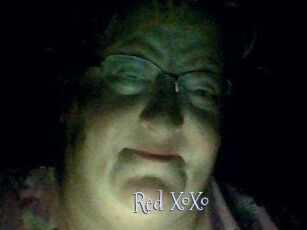 Red_XoXo