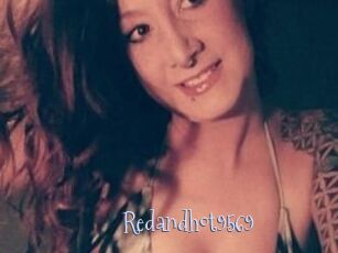 Redandhot9569