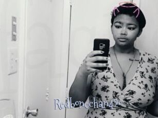 Redbonechan420
