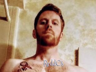 ReddC5