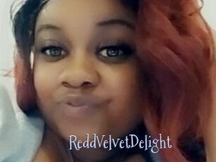 ReddVelvetDelight
