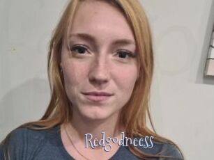 Redgodneess Faceporno