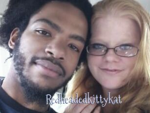 Redheadedkittykat
