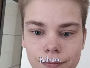 Redmnm