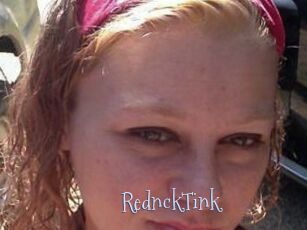 RednckTink