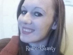 RedneckBeauty Faceporno